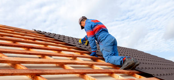 Professional Roofing service in North Port, FL